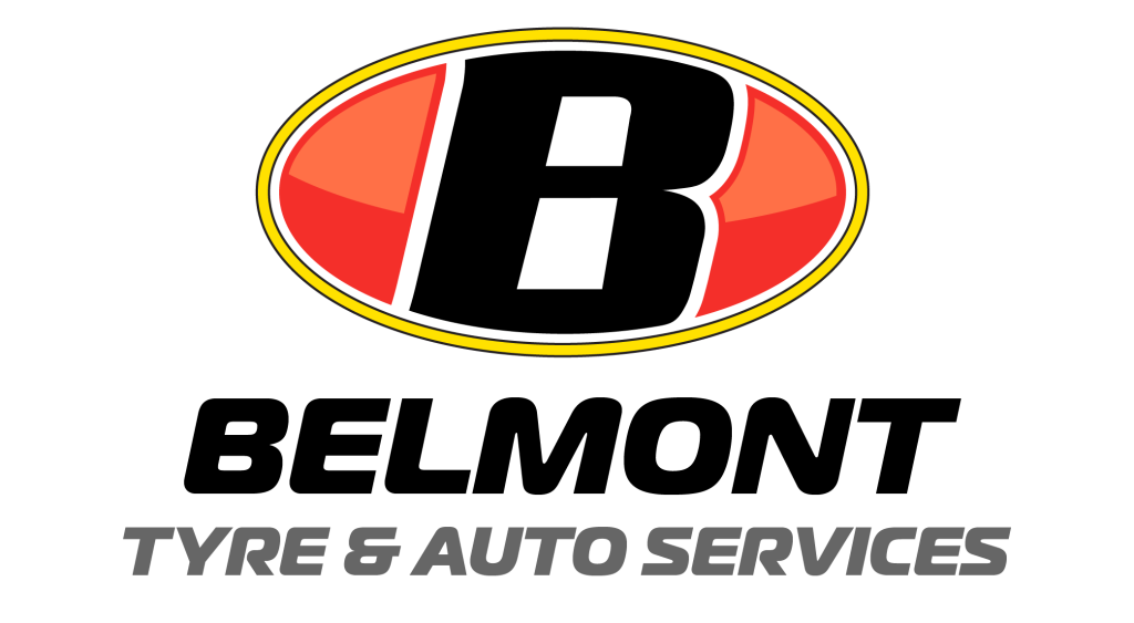 Belmont Tyre and Auto